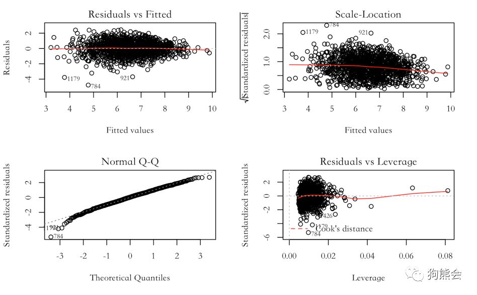 足球天价转会费,当今世界前十足球运动员身价