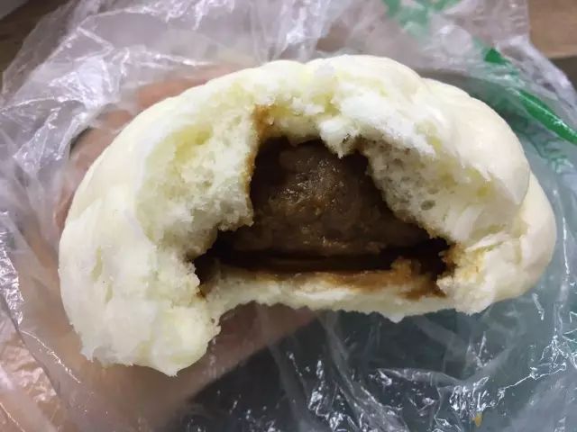 南京这16样传奇早点,决定了我能不能每天早起