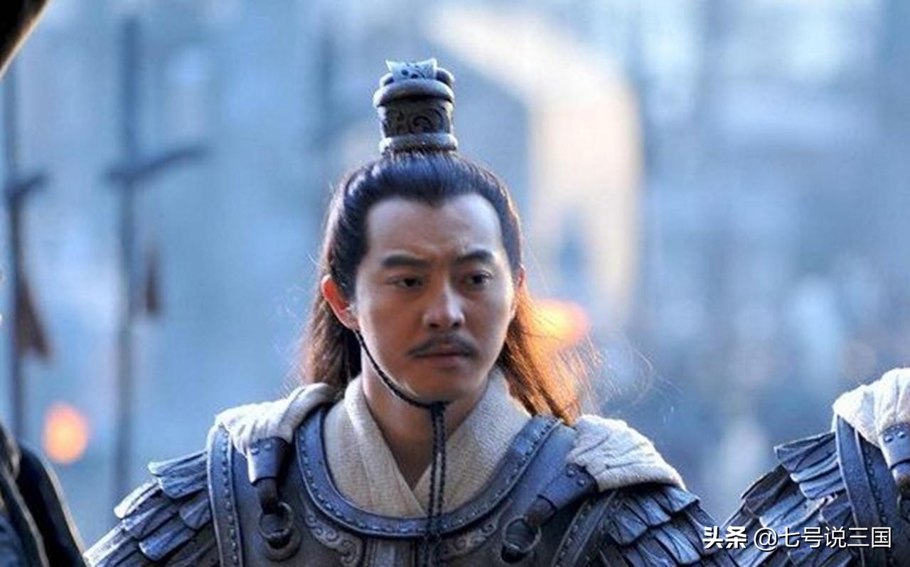 陆逊与周瑜的能力对比,陆逊和周瑜谁厉害三国志战略版