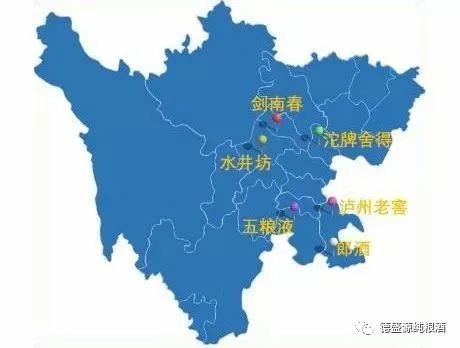 九龙醉38度浓香型白酒,五星级白酒浓香型52度