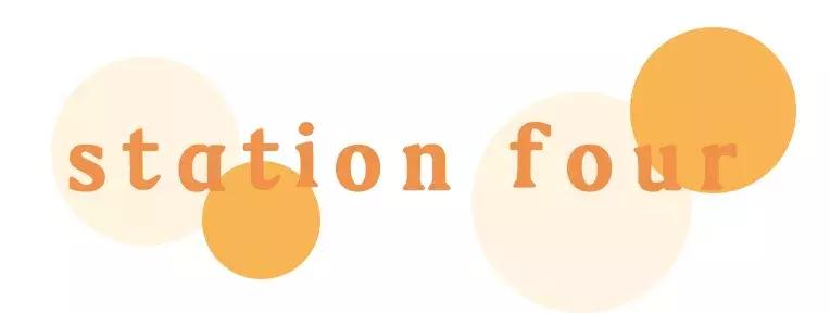 天津小海地新开业的天津菜,河西区小海地好吃的美食推荐