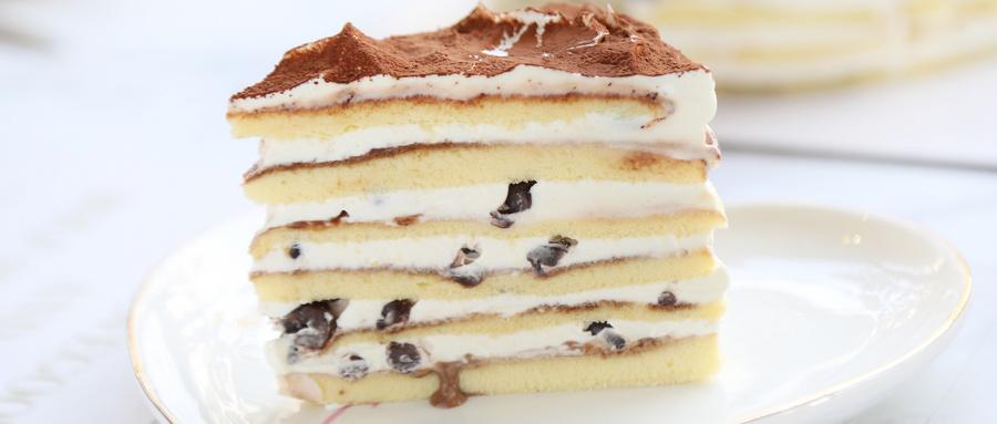 鑫江东方城8周年庆典,鑫江东方城近日活动