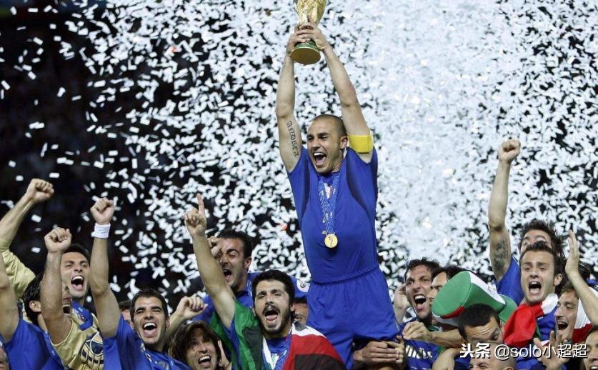 足球排行榜第一名中国球迷,桑巴入选国家队