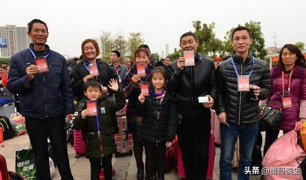 东莞凭什么成为新一线城市,东莞能成为最有潜力的新一线城市