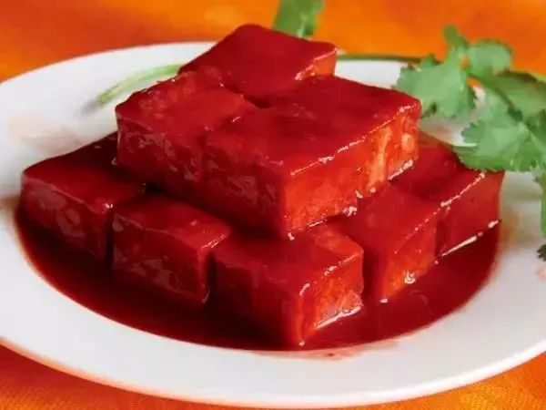 上海可以一路玩下来的地铁线,上海最新41条地铁