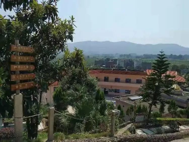 新年第一场旅行！这6处桂林人私藏的温泉秘境，帮你赶走严寒