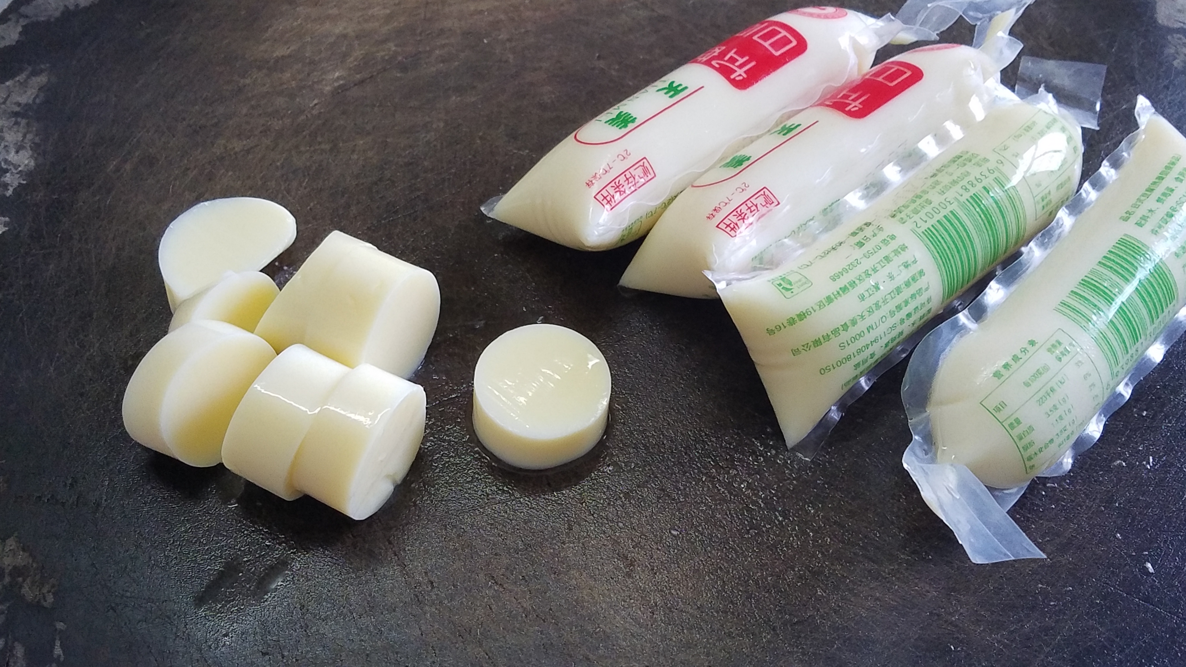 怎么炖鱼豆腐好吃又简单家常做法,江苏连云港豆腐炖鱼的家常做法