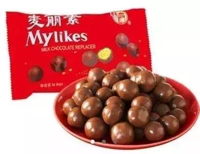 青春已经过去但回忆永远都在,青春已老童年不再只能回味