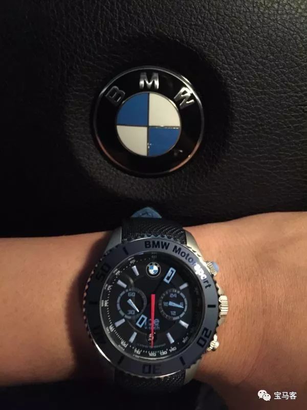 万国葡萄牙跟欧米茄劳力士,劳力士欧米茄万国哪个适合上班