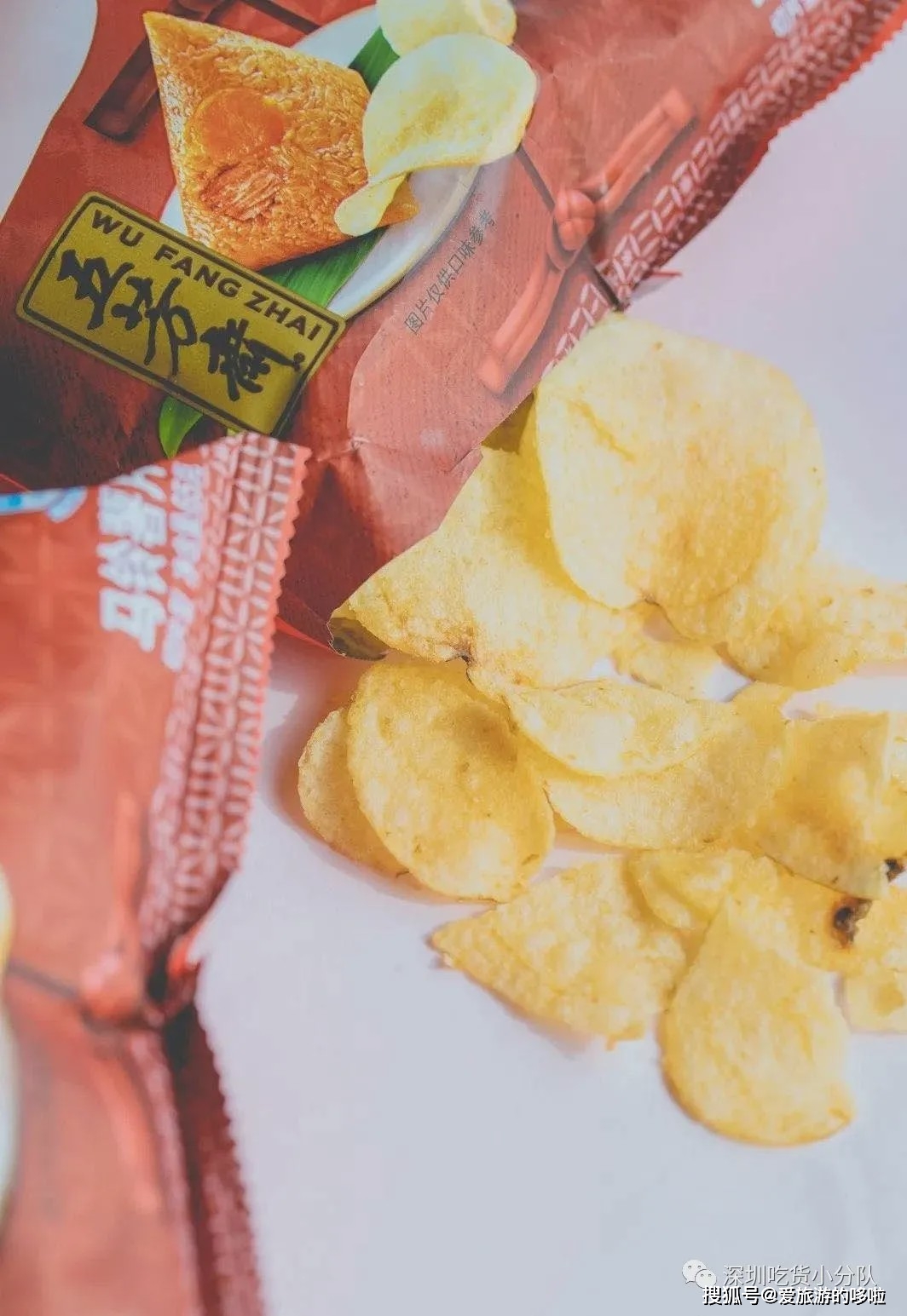 kfc鍏,kfc鍏鍜栧暋