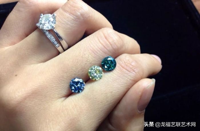 彩钻价格最新行情走势,彩钻价格哪里查询