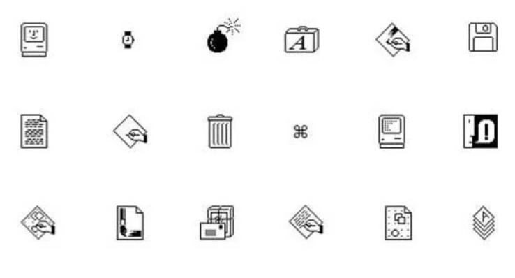 设计改变世界审美,世界平面设计师顶尖最佳构思作品