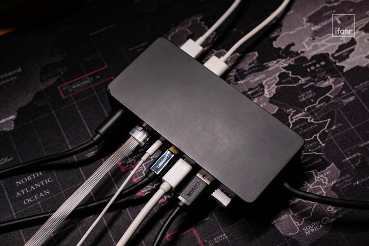 微软轻薄本玩cs2,微软surfacelaptopstudio