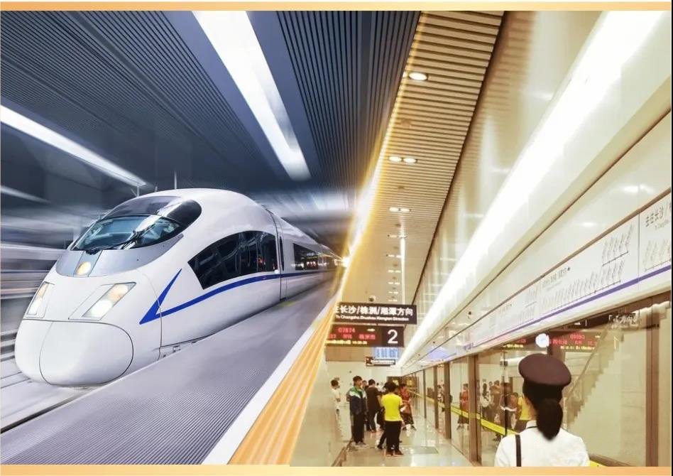 湘潭九华世纪城现在多少钱一平方,九华世纪城怎么样值得买吗