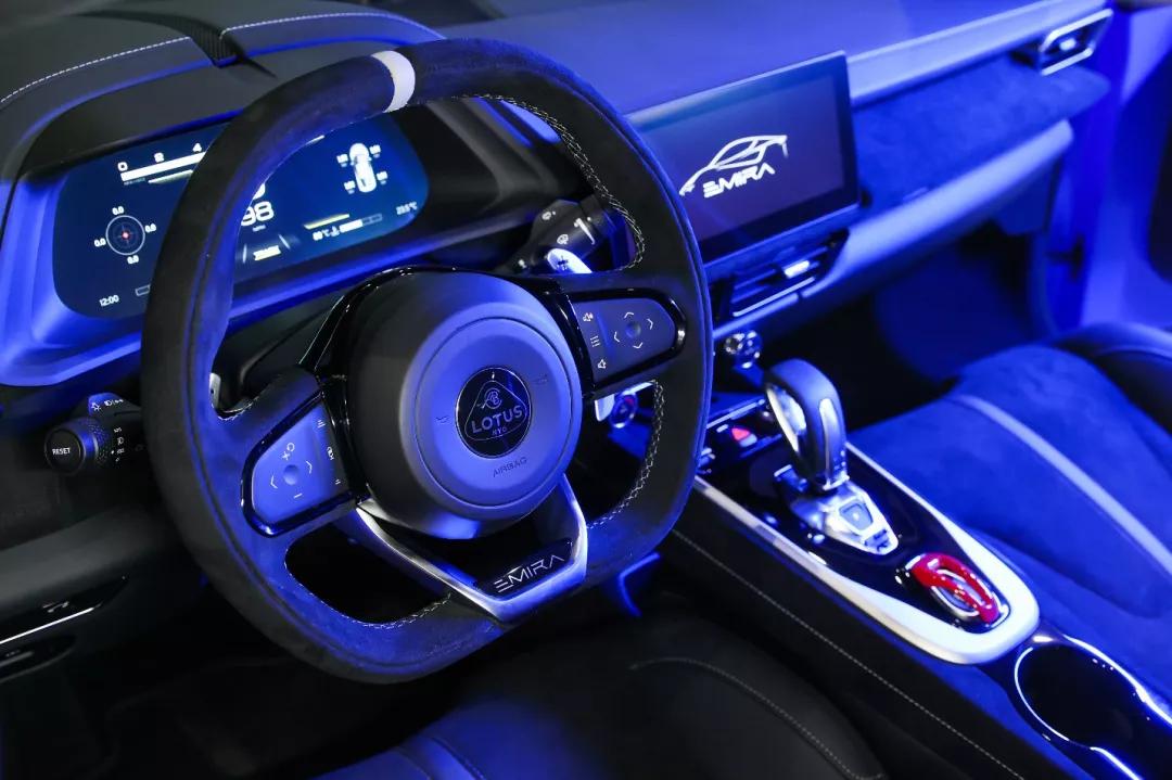 从10万到250万的购物清单！不同预算都能在广州车展找到心仪爱车