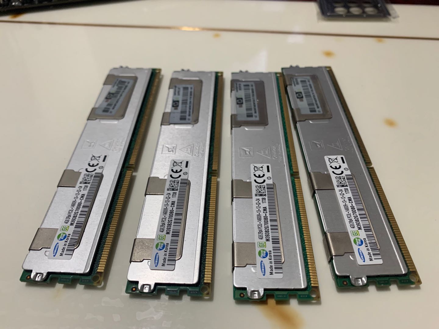 128万跑分电脑配置,128万跑分主机