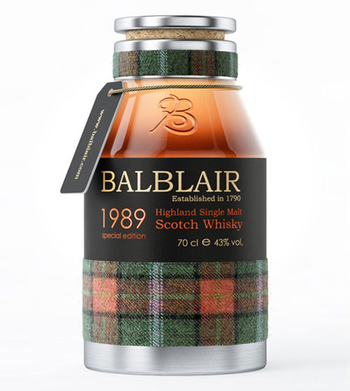 国外获奖的酒的包装设计,包装创意7款酒包装设计欣赏