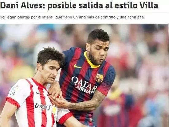 防守型边后卫怎么踢,中后卫和边后卫哪个更难踢