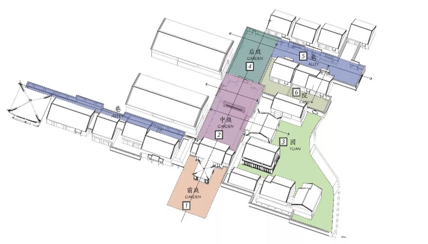 金茂南京苏豪康养小镇,南京汤山康养小镇金茂99平