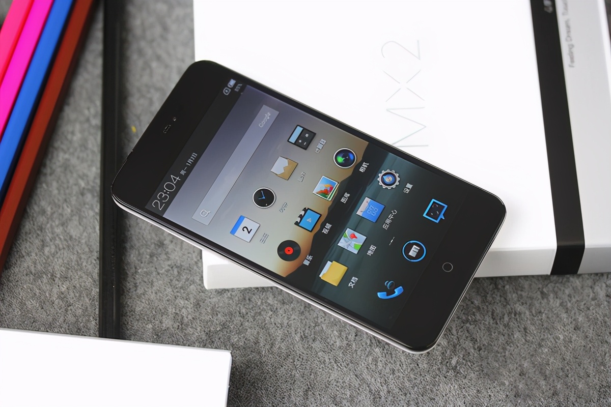 魅族18pro骁龙888发热,魅族骁龙888