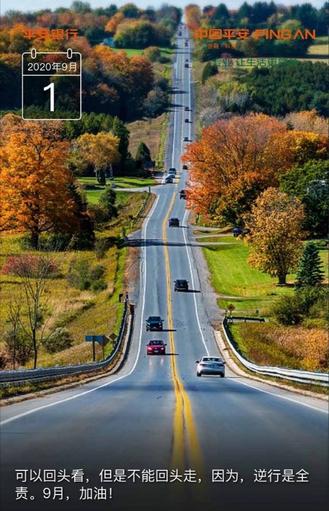 某平安*款贷**年化超过24%，被判败诉，吓得宜信恒昌停止放款?