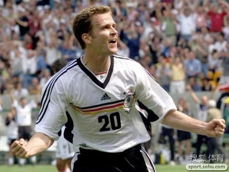 1996足球世界杯,1996年足球赛事