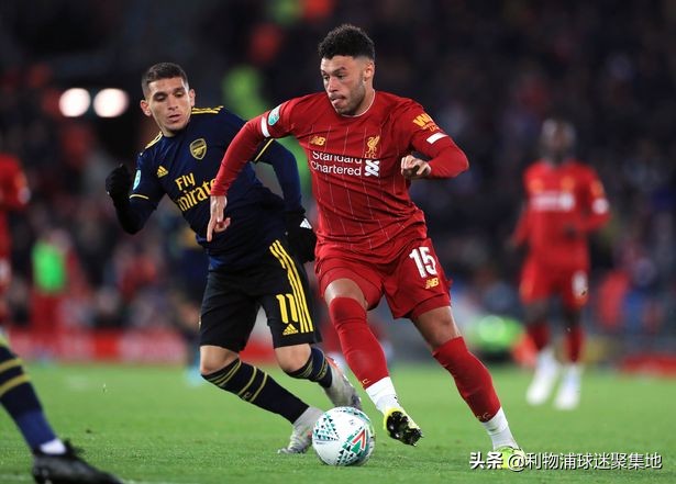 欧冠16强已产生6席利物浦,欧冠利物浦vs皇马全纪录