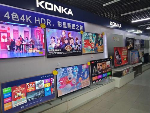 如何选购电视机最佳型号,选购电视机注意事项