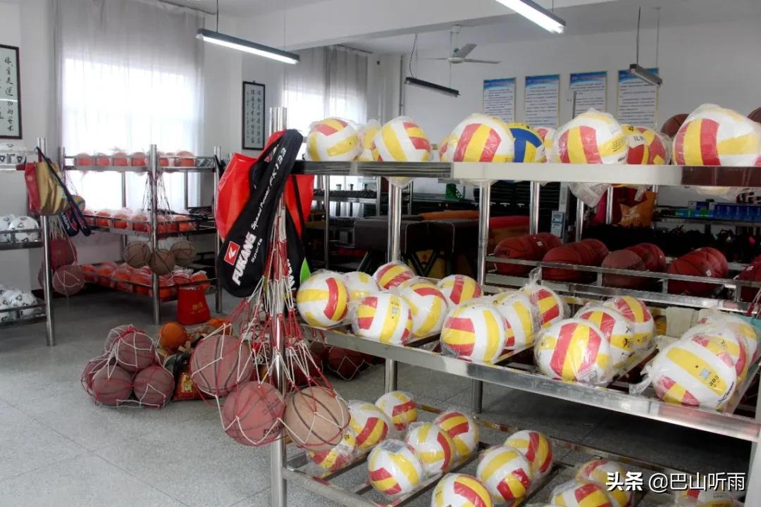 网上校园开放日,网上教学开放周宣传片