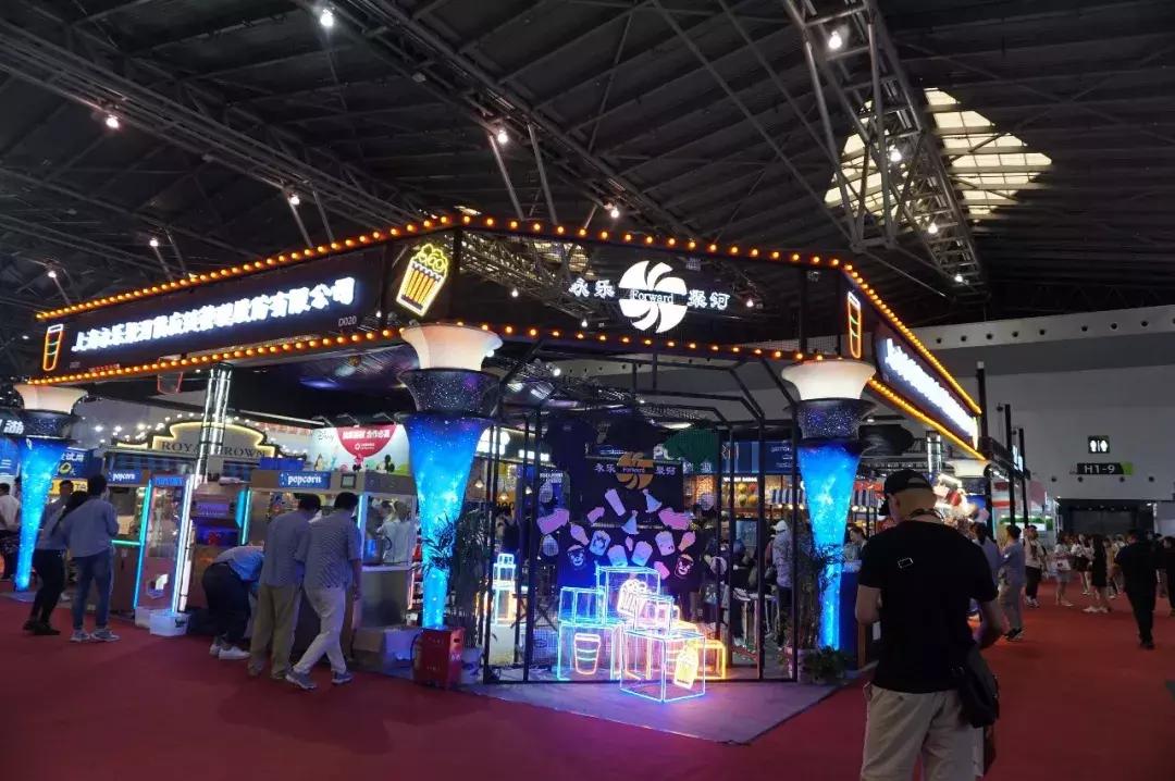 应有尽有录播,影院行业分享