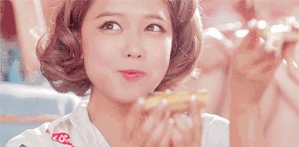 如何轻松搞定仪式感满满的生日趴,有意思的生日趴有哪些