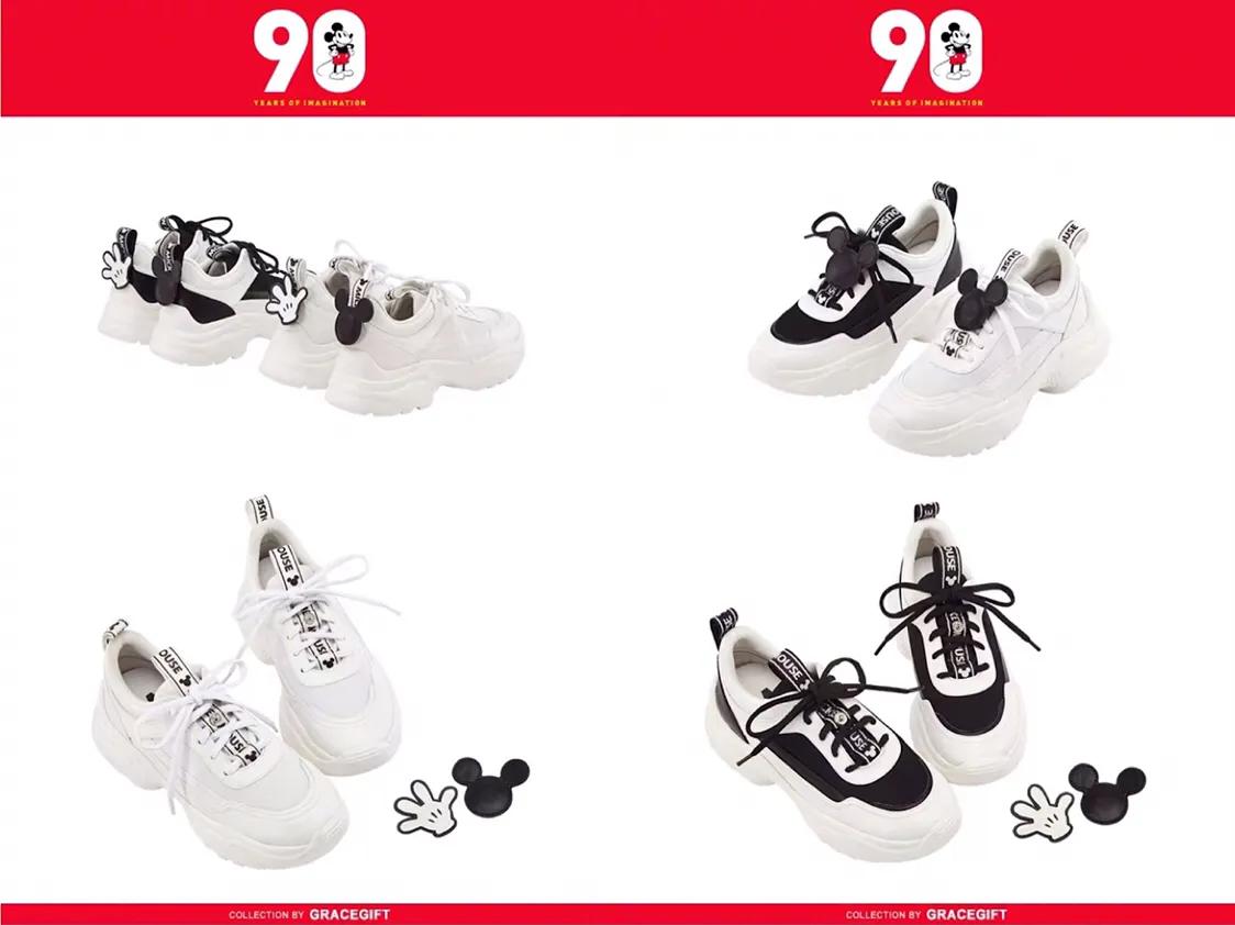 miumiu同款玛丽珍鞋测评,miumiu芭蕾鞋多少钱