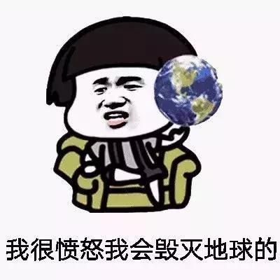 帮“任性车”守规矩！双井才舍不得让你坐在车上哭