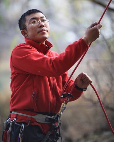 盘点体育界惋惜的运动员,令人惋惜的历史名人
