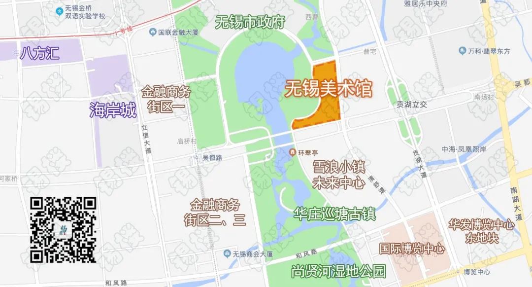和畅小学对口初中,和畅小学旁边是什么小学
