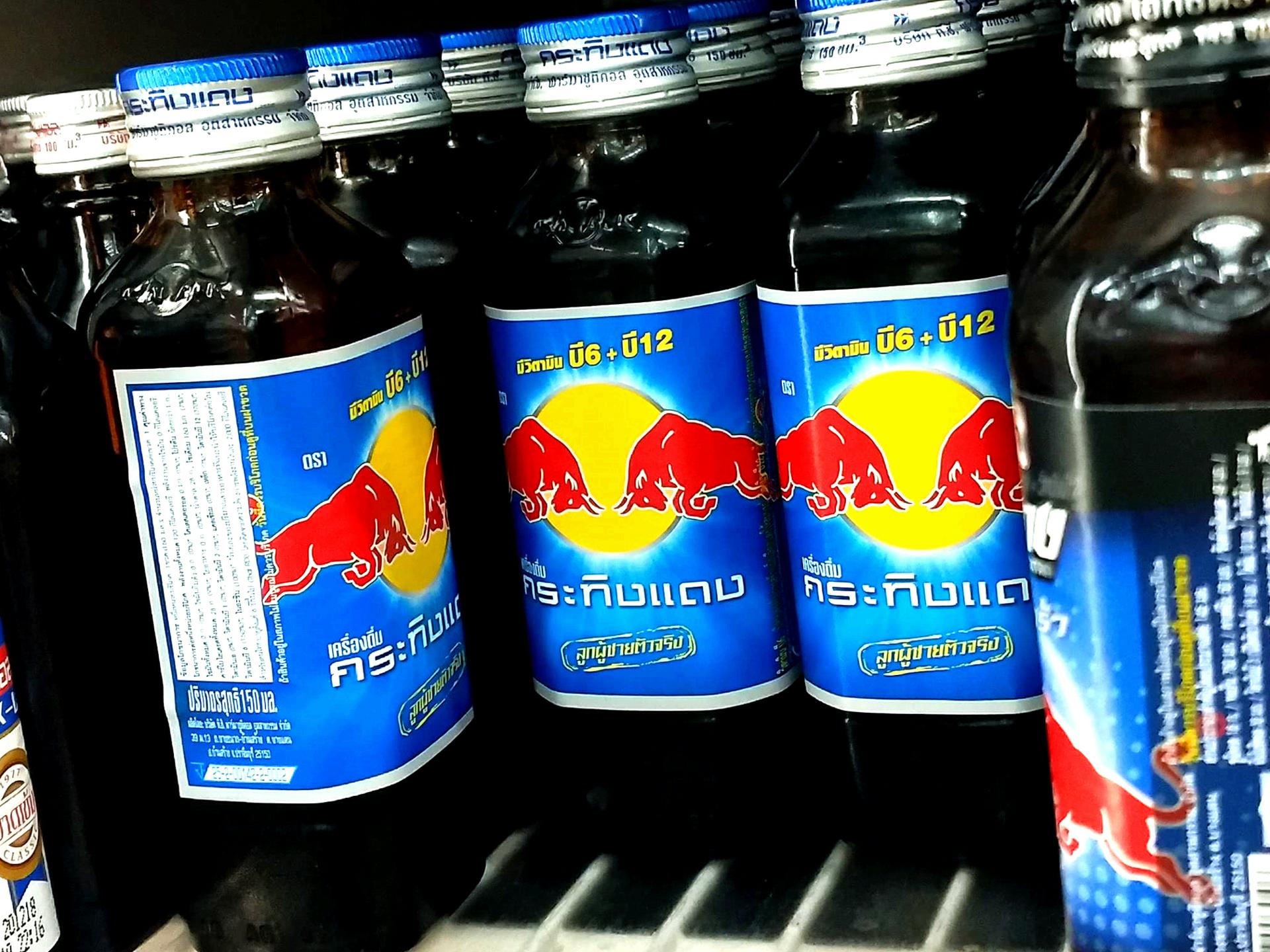 吃遍泰国美食看这里就对了,带您走进泰国美食之旅