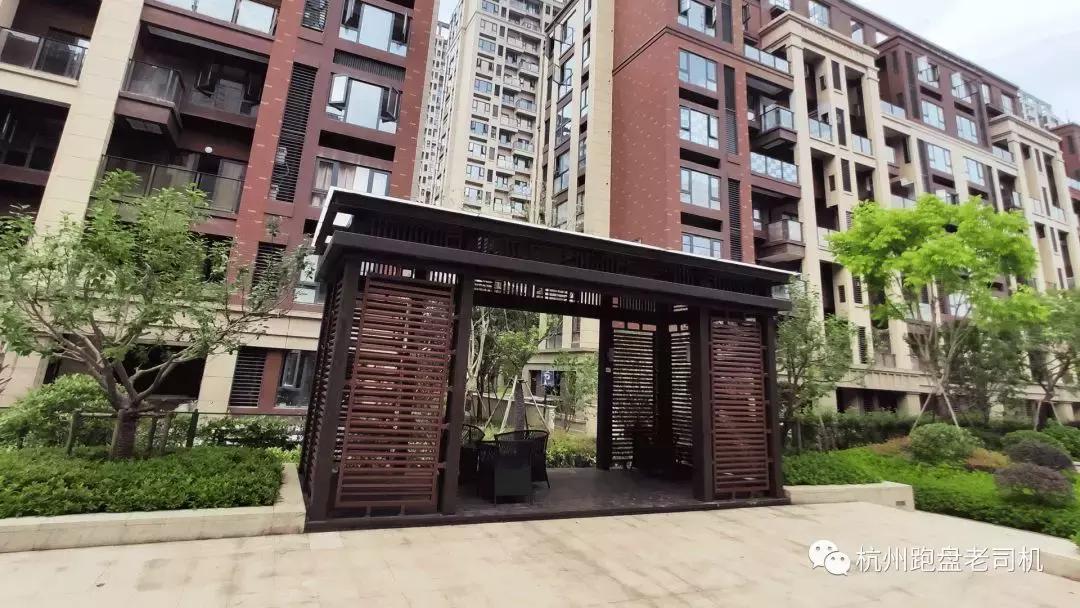 上实海上海值得买吗,上实海上海一期价格