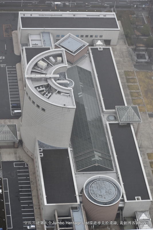 第1015回：黑船事件横滨开港，幕藩体制随之瓦解