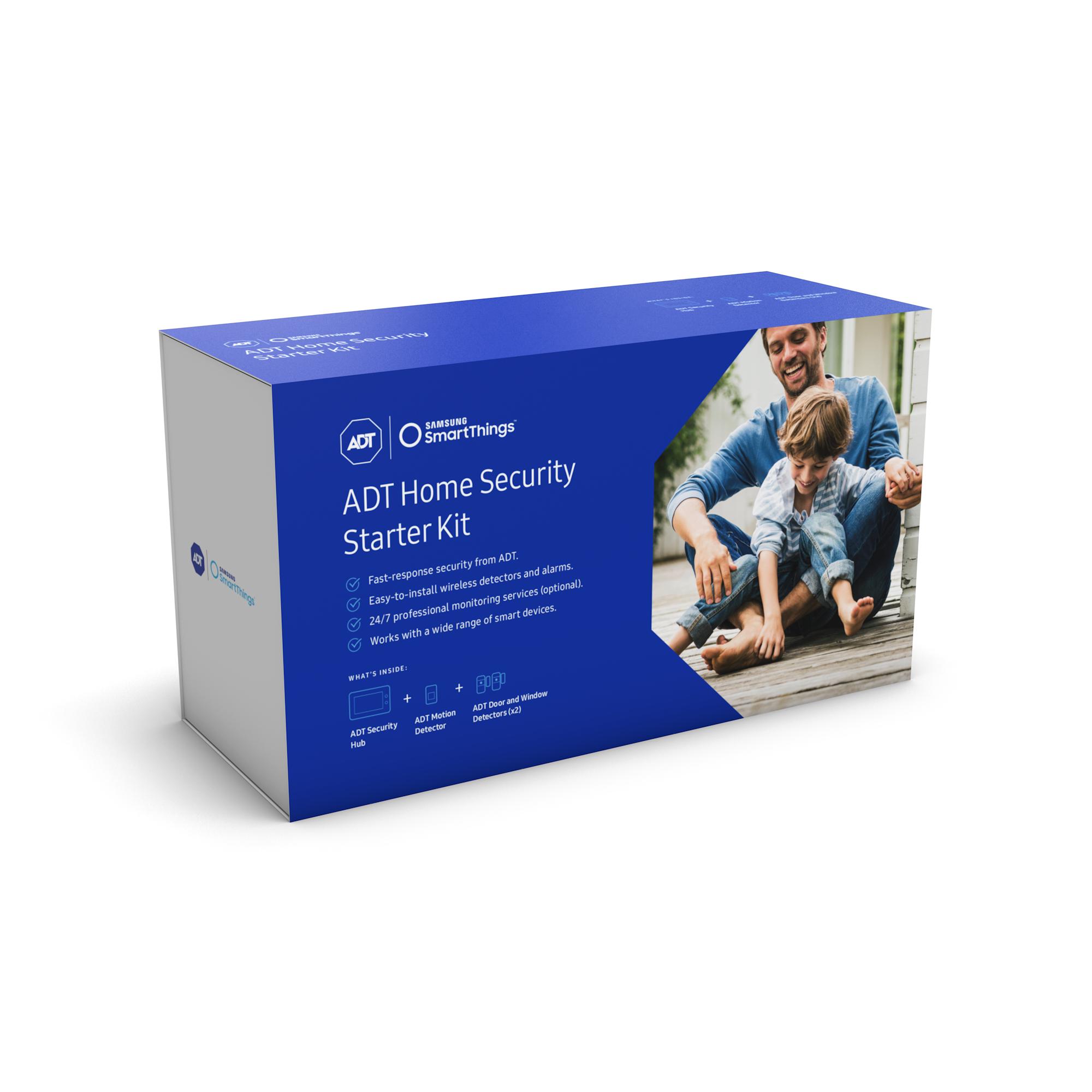 三星智能家居场景战略,三星智能家居有多智能