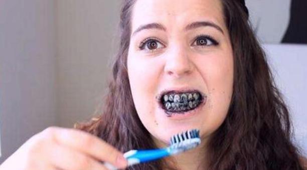 一刷牙就想呕吐是怎么回事,一刷牙就想干呕怎么回事