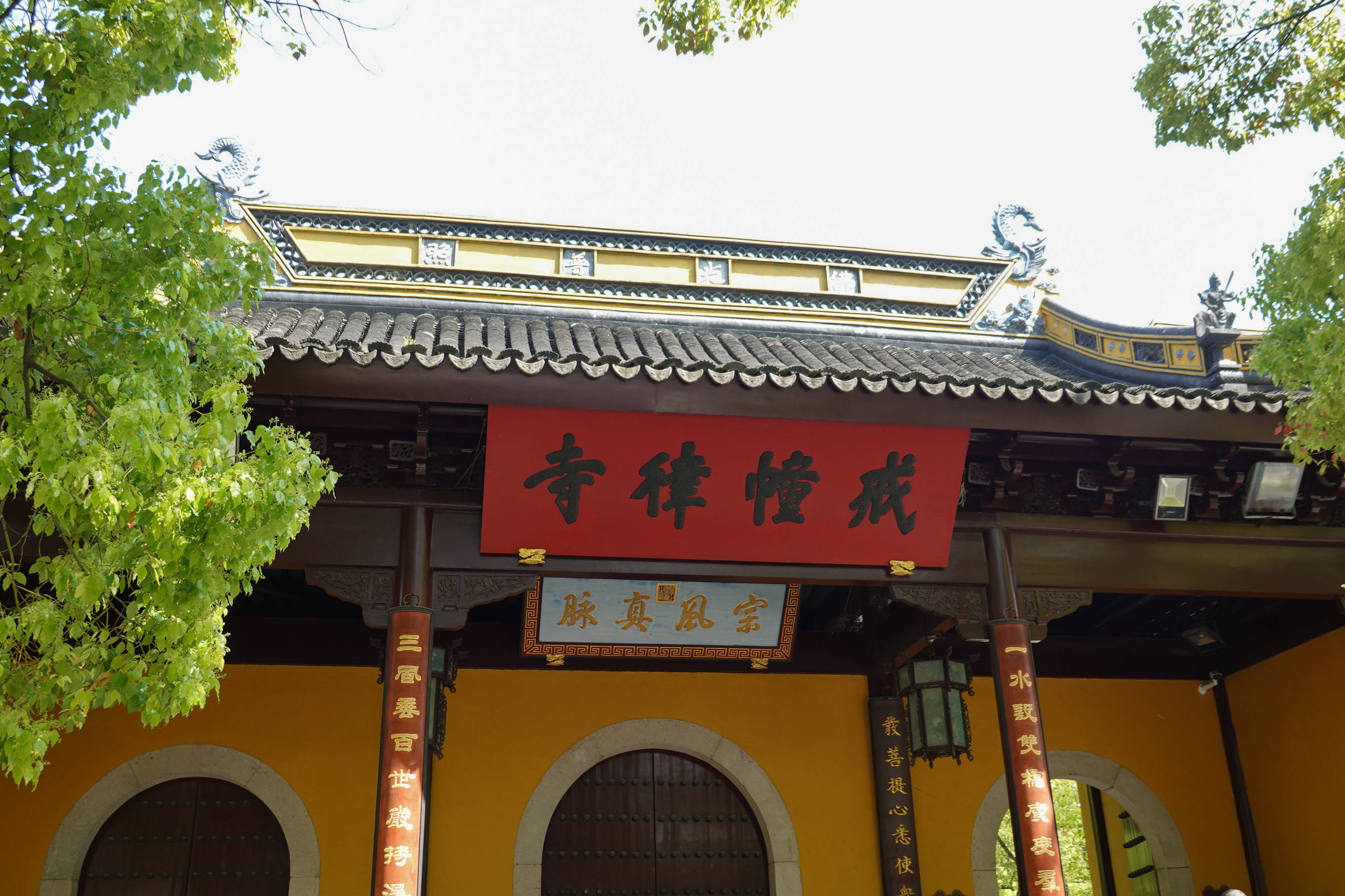 鑻忓窞鏃呮父灏忎紬鏃呮父鏀荤暐,鑻忓窞鏃呮父鏀荤暐灏忎紬鏅偣鎺ㄨ崘