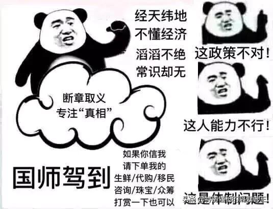 95步枪之后还有新款枪吗,95步枪枪号