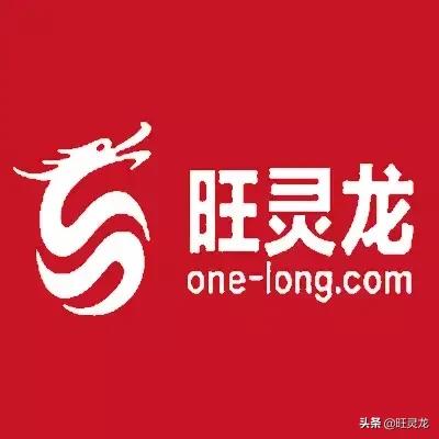 佳能80d相机值得购买吗,佳能80d拍美食视频需要什么镜头