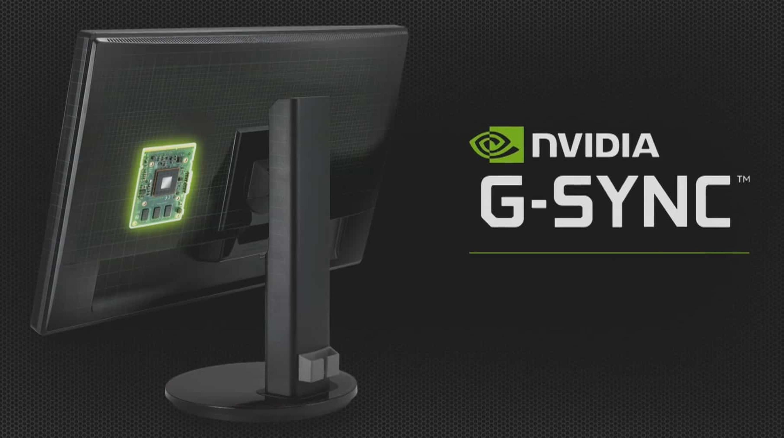 到底选a卡还是n卡,到底是买a5还是买a6