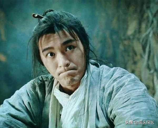 周星驰最搞笑十大电影解说,周星驰哪一部电影最搞笑