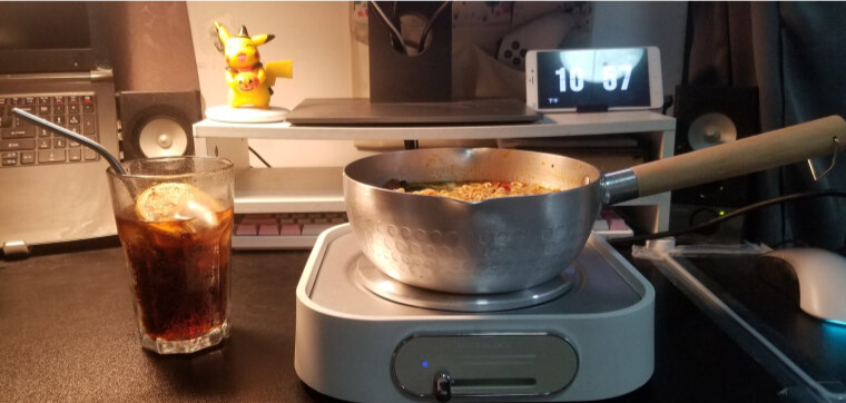 什么样的小家电最值得入手,小家电哪些不值得买