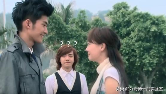 重温一起来看流星雨，我发现了许多之前没注意的bug