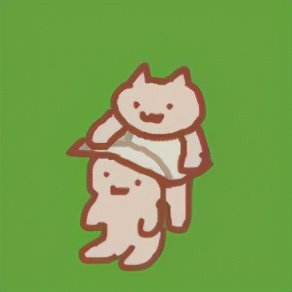 八支最好用的睫毛膏,10支睫毛膏上眼测评