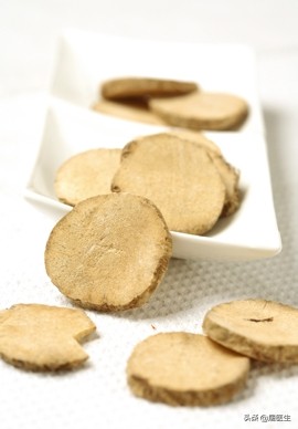 降低血压的中药方剂,有什么降低血压的中药