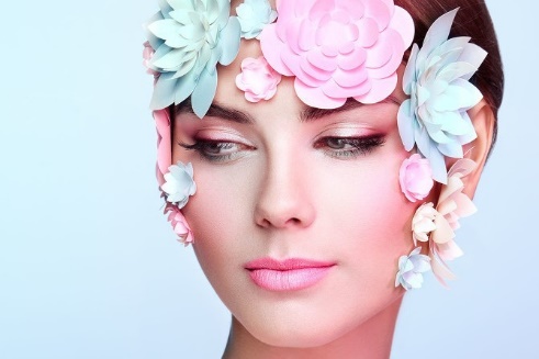 会让脸变小的脸部操,让脸部越来越胖的行为